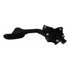 Pedal Acelerador Toyota Hilux Sw4 2.8 2019 781100k030