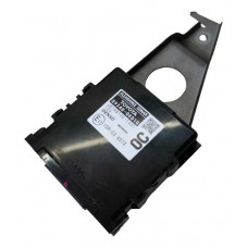 Modulo Imobilizador Toyota Hilux Sw4 2.8 2019 893400k010