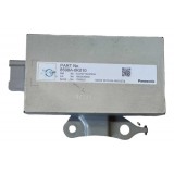 Modulo Alarme Toyota Hilux Sw4 2.8 2019 8598a0k010