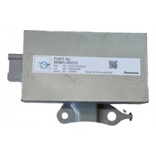 Modulo Alarme Toyota Hilux Sw4 2.8 2019 8598a0k010