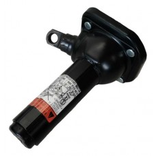 Macaco Original Toyota Hilux Sw4 2.8 2019