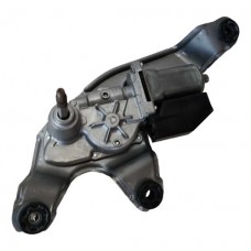 Motor Limpador Vidro Traseiro Toyota Hilux Sw4 2.8 2019