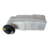 Reservatorio Fluido Freio Toyota Hilux Sw4 2.8 2019