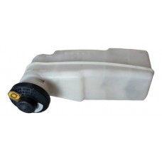 Reservatorio Fluido Freio Toyota Hilux Sw4 2.8 2019