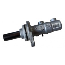 Cilindro Mestre Freio Toyota Hilux Sw4 2.8 2019