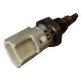 Sensor Temperatura Toyota Hilux Sw4 2.8 2019