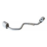 Mangueira Ar Condicionado Toyota Hilux Sw4 2.8 2019