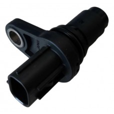 Sensor Rotação Toyota Hilux Sw4 2.8 2019