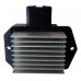 Resistencia Interna Ar Condicionado Toyota Hilux Sw4 2.8 201