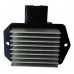 Resistencia Interna Ar Condicionado Toyota Hilux Sw4 2.8 201