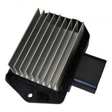 Resistencia Interna Ar Condicionado Toyota Hilux Sw4 2.8 201