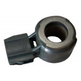 Sensor Detonação Toyota Hilux Sw4 2.8 2019