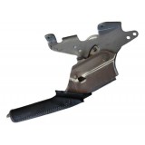 Alavanca Freio Mão Toyota Hilux Sw4 2.8 2019