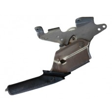 Alavanca Freio Mão Toyota Hilux Sw4 2.8 2019