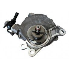 Bomba Vacuo Toyota Hilux Sw4 2.8 2019