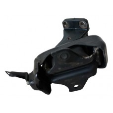 Coxim Calço Carroceria Toyota Hilux Sw4 2.8 2019