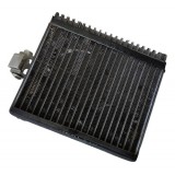 Evaporador Ar Condicionado Volkswagen Amarok 2.0 2022