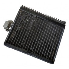 Evaporador Ar Condicionado Volkswagen Amarok 2.0 2022