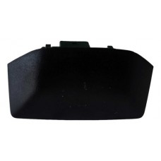 Sensor Crepuscular Volkswagen Amarok 2.0 2022