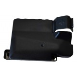 Tampa Polo Positivo Bateria Volkswagen Amarok 2.0 2022