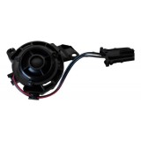 Tweeter Coluna Esquerda Volkswagen Amarok 2.0 2022 Preto