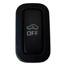 Botão Alarme Off Volkswagen Amarok 2.0 2022