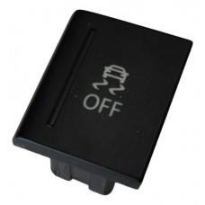 Botão Controle Tração Volkswagen Amarok 2.0 2022