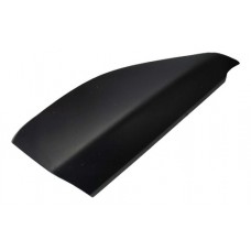 Acabamento Interno Retrovisor Dir Volkswagen Amarok 2.0 2022