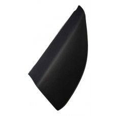 Acabamento Interno Retrovisor Esquerdo Volkswagen Amarok 2.0