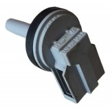 Sensor Temperatura Volkswagen Amarok 2.0 2022