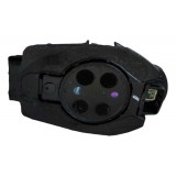 Sensor Chuva Parabrisa Volkswagen Amarok 2.0 2022