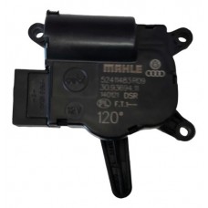 Servo Atuador Caixa Ar Condicionado Volkswagen Amarok 2022