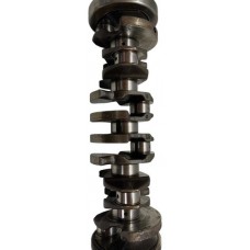 Virabrequim Std Land Rover Freelander 3.2 V6 Std 2012