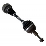 Semi Eixo Dianteiro Direito Volkswagen Amarok 2.0 2017/2022