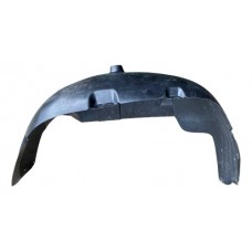 Parabarro Traseiro Direito Volkswagen Amarok 2019/2022