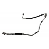 Mangueira Ar Condicionado Amarok 2.0 Diesel 2017/2022