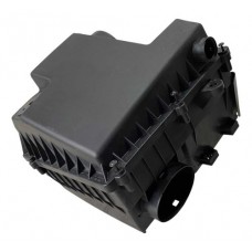 Caixa Filtro Ar Volkswagen Amarok 2.0 Diesel 2017/2022