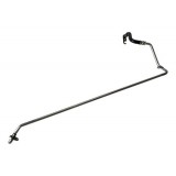 Tubo Oleo Cambio Aut Amarok 2.0 Diesel 2017/2022