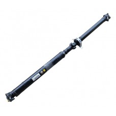 Eixo Cardan Traseiro Volkswagen Amarok 2.0 2017/2022