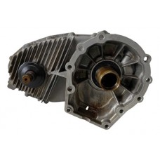 Caixa Tração Volkswagen Amarok 2.0 Diesel 2017/2022