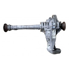 Diferenacial Dianteiro Volkswagen Amarok 2.0 2017/2022