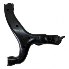 Bandeja Balança Inf Direita Volkswagen Amarok 2.0 2017/2022