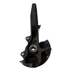 Montante Manga Eixo Dian Direito Volkswagen Amarok 2017/2022