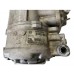 Compressor Ar Conadiconado Vokswagen Amarok 2.0 D 2017/2022