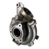 Caracol Turbina Menor Volkswagen Amarok 2.0b 2017/2022