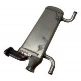 Resfriador Valvula Egr Volkswagen Amarok 2.0 Biturbo 2017/22