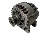 Alternador Volkswagen Amarok 2.0 Biturbo 2017/2022