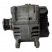 Alternador Volkswagen Amarok 2.0 Biturbo 2017/2022