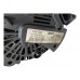 Alternador Volkswagen Amarok 2.0 Biturbo 2017/2022