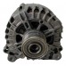 Alternador Volkswagen Amarok 2.0 Biturbo 2017/2022